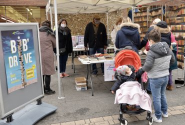 100% PLAISIR - DIMANCHE 6 DÉCEMBRE 2020